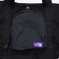 CORDURA Nylon Shoulder Tote Bag