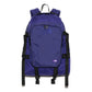 CORDURA Nylon Day Pack