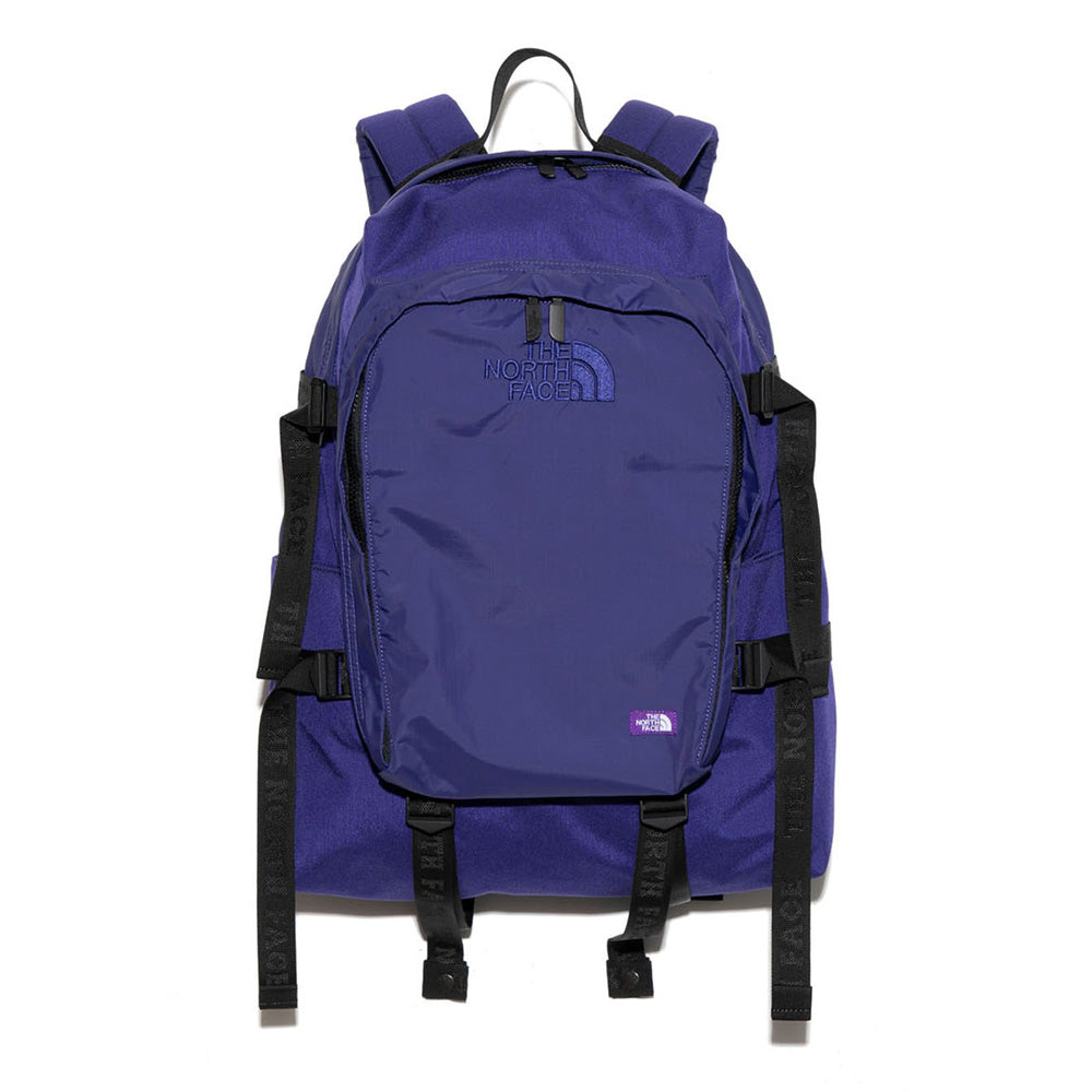 CORDURA Nylon Day Pack