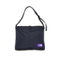 Field Shoulder Bag