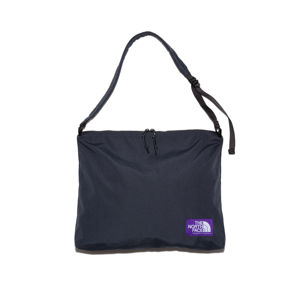 Field Shoulder Bag