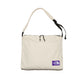Field Shoulder Bag