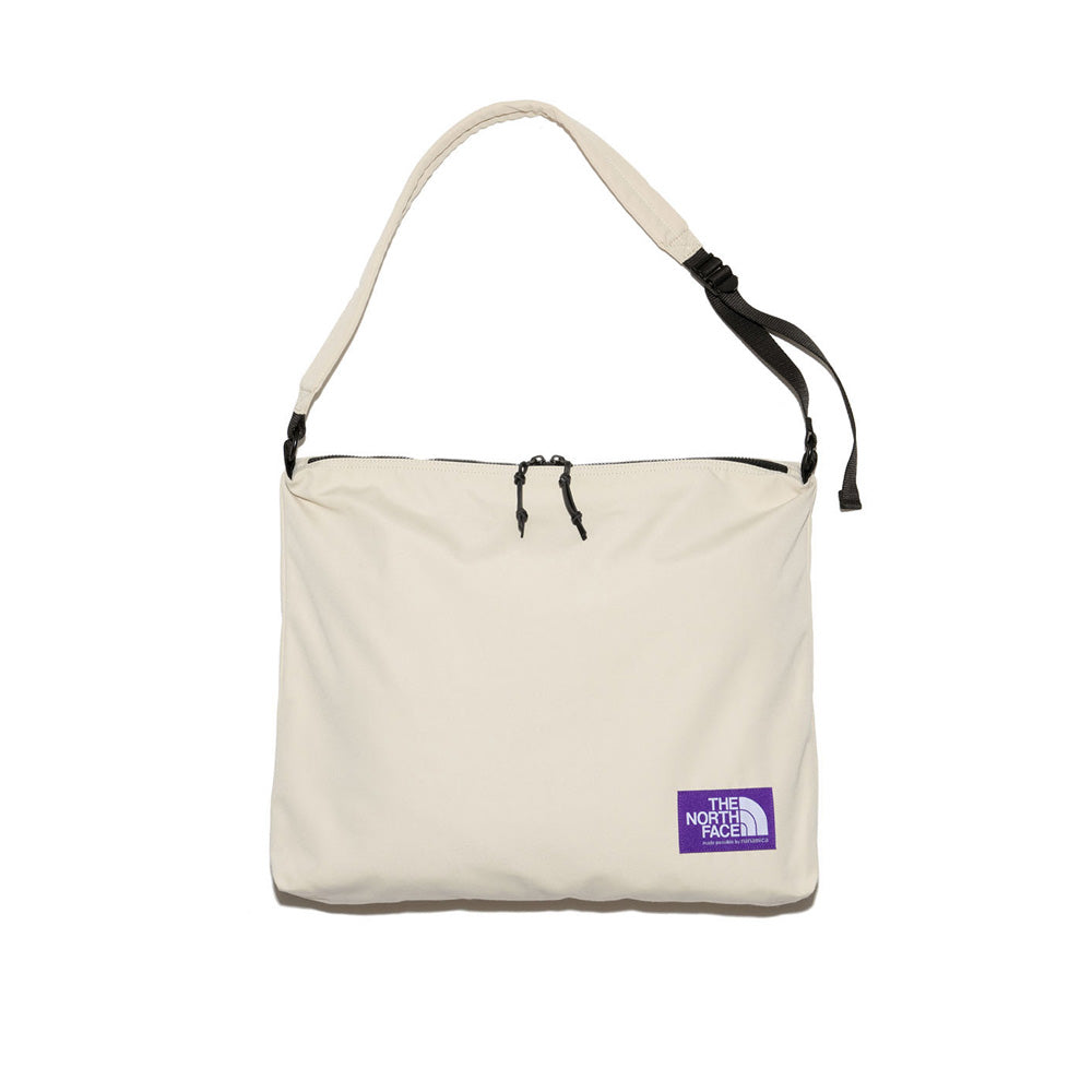 Field Shoulder Bag