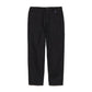 Field Baker Pants