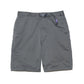 Chino Field Shorts