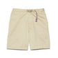 Chino Field Shorts