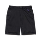 Chino Field Shorts