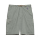 Chino Cargo Pocket Field Shorts