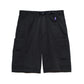 Chino Cargo Pocket Field Shorts