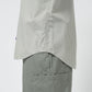 Regular Collar Gingham Field Shirt