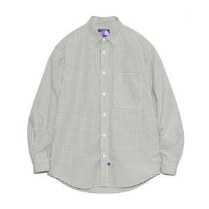 カラー: SAGE GREEN / XL