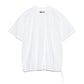 Field Tee