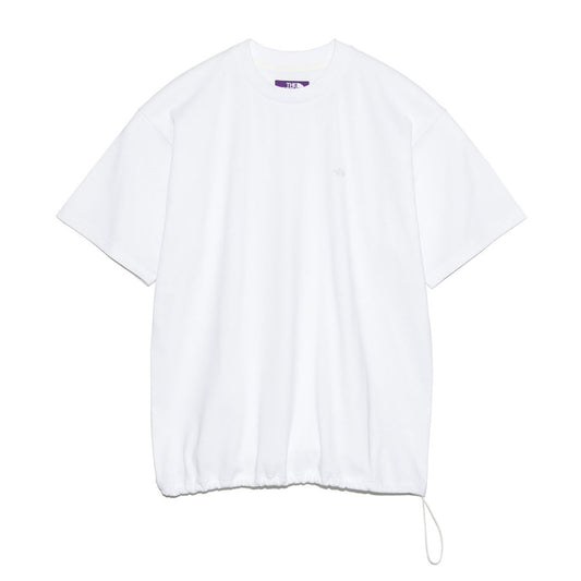 Field Tee