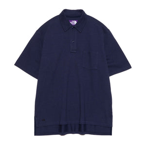 カラー: NAVY / L