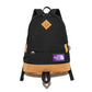 Medium Day Pack