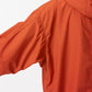 Hooded Deck Jacket
