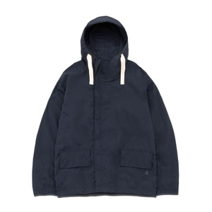カラー: DARK NAVY / XS