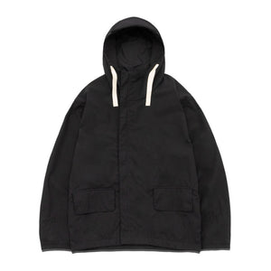 カラー: BLACK / XS