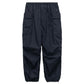 Cargo Deck Pants