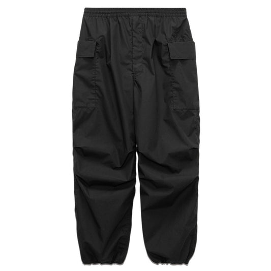 Cargo Deck Pants