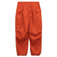 Cargo Deck Pants