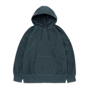 カラー: HEATHER NAVY / XS