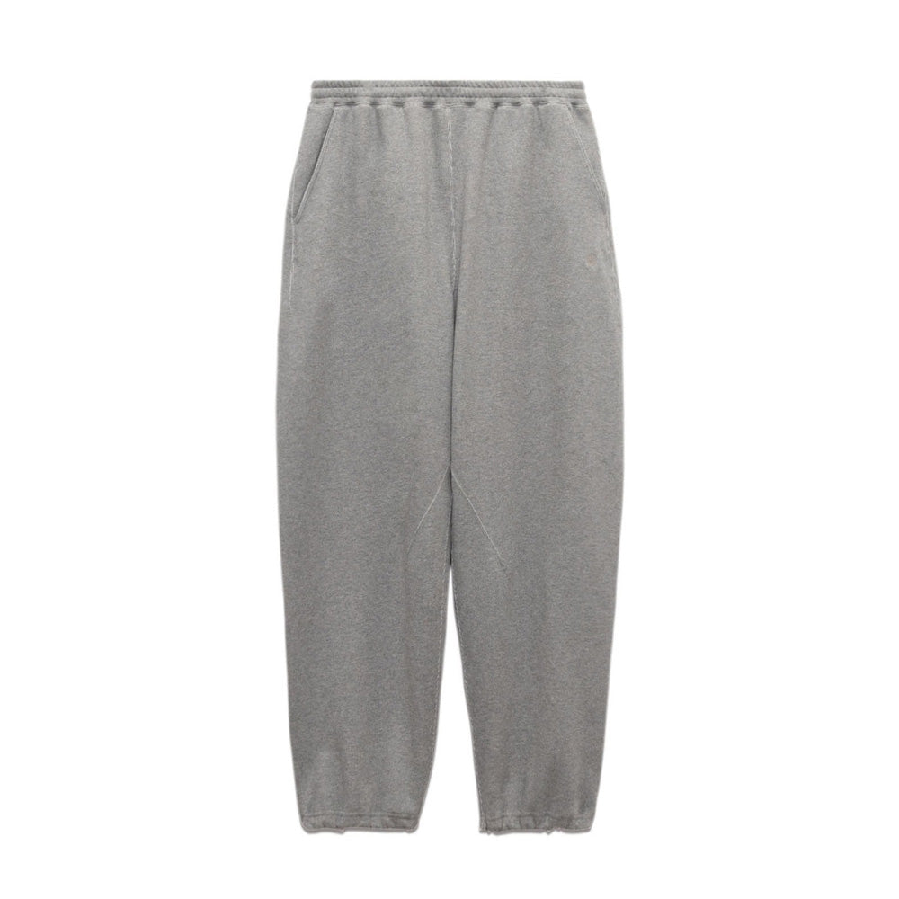 Sweat Pants