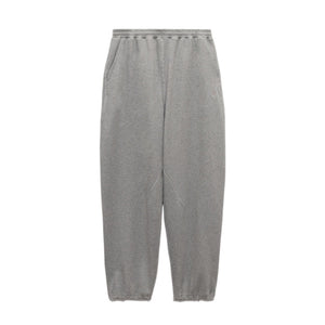 カラー: HEATHER GRAY / 30