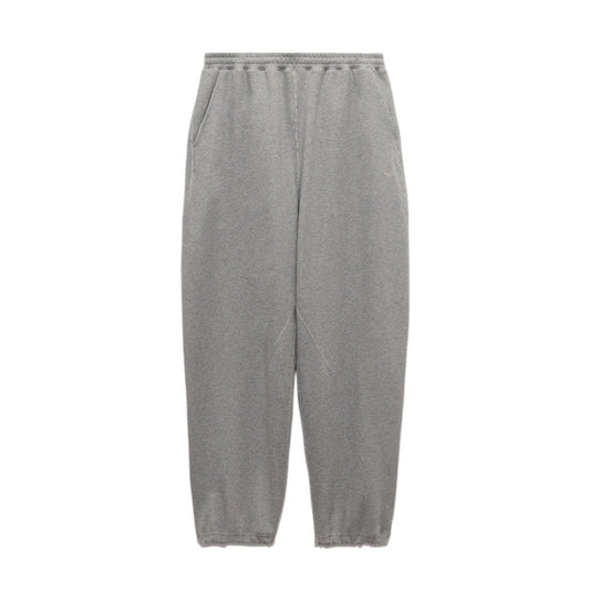 Sweat Pants