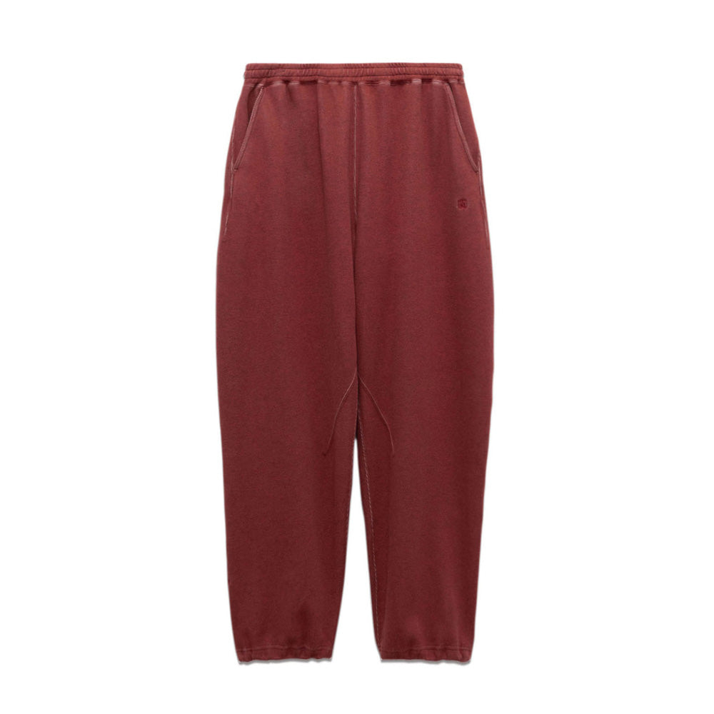 Sweat Pants