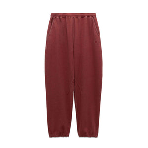 カラー: HEATHER RED / 30