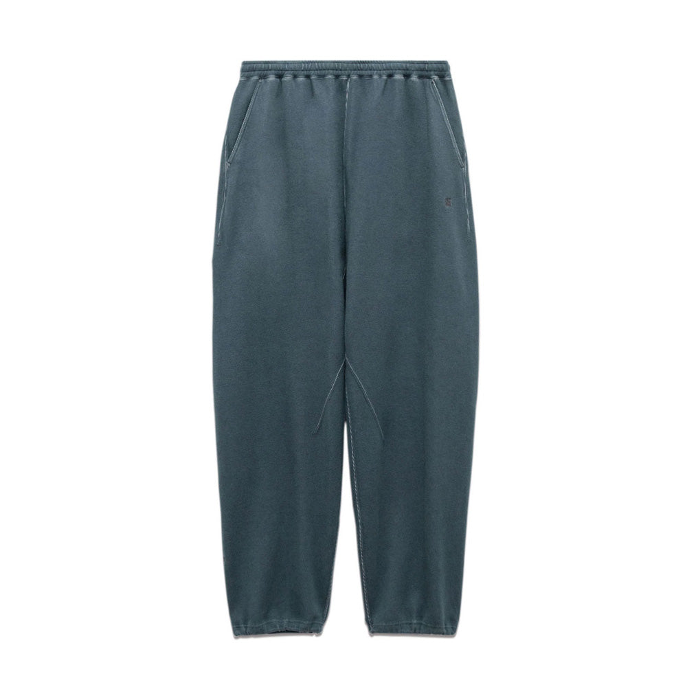Sweat Pants