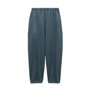 カラー: HEATHER NAVY / 30