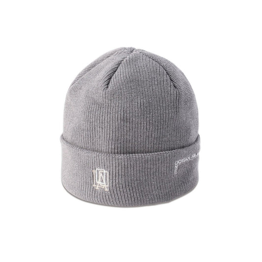 OOAL Knit Cap