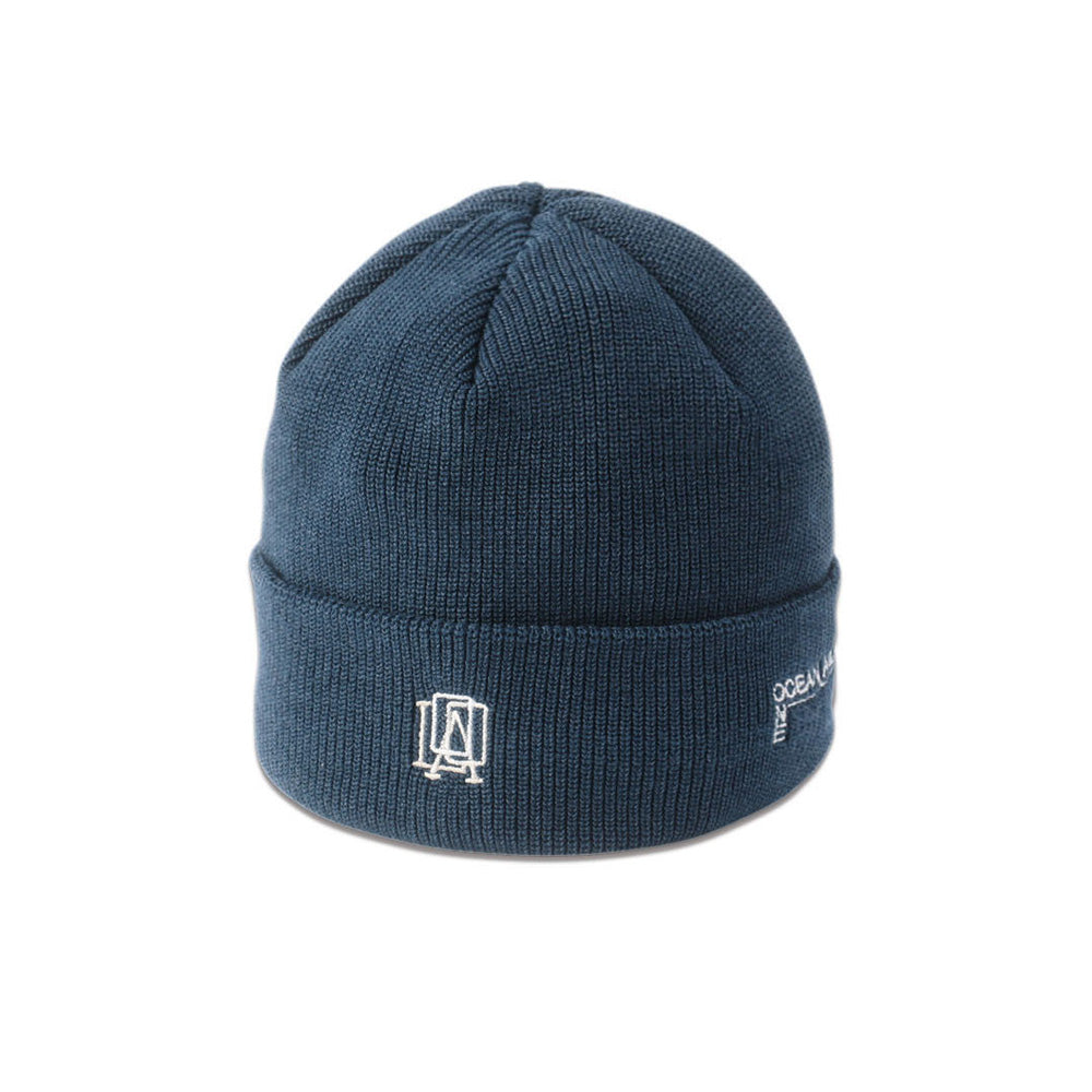 OOAL Knit Cap