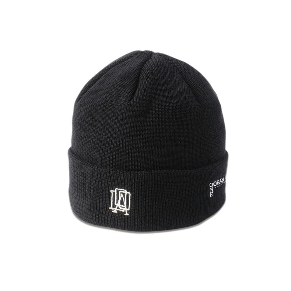 OOAL Knit Cap
