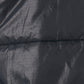 Reversible Insulation Jacket