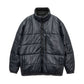 Reversible Insulation Jacket