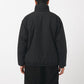 Reversible Insulation Jacket