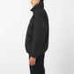 Reversible Insulation Jacket