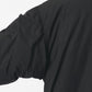 Reversible Insulation Jacket