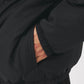 Reversible Insulation Jacket