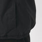 Reversible Insulation Jacket