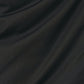 Reversible Insulation Jacket