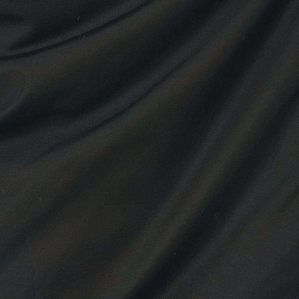 Reversible Insulation Jacket