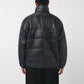Reversible Insulation Jacket