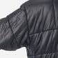 Reversible Insulation Jacket