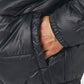 Reversible Insulation Jacket