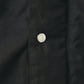Reversible Insulation Jacket