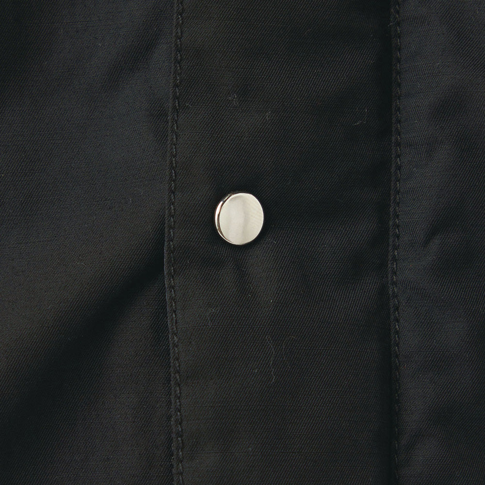 Reversible Insulation Jacket